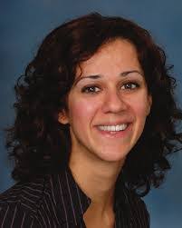 Peggy Schmitt's Instagram, Twitter & Facebook