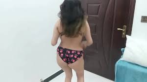 Indian College Student Hot Strip Tease Nude Dance - XNXX.COM