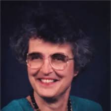 Obituary information for Doris L. Edwards