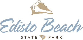 My lady friend and i went camping there this weekend and life was good. Edisto Beach South Carolina Parks Official Site