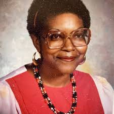 Retro sneakers defining or golden moments?