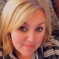 90+ "Pam Hyde" profiles