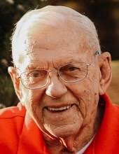 Bernice Flint "Rabbit" Oakley Obituary (2022)