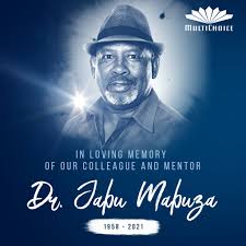 Who was jabu mabuza wiki? 0soe1pdx8jkrm