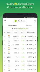 User receives virtual funds as a deposit. Bitcoin Trading Simulationsfc Eg Com