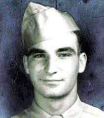 Jack Tedesco Obituary (2015)