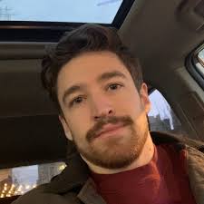 Hole next door on bsky - Profiles - Bluesky Directory