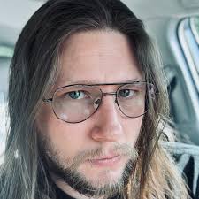 Book Review: The Erstwhile Tyler Kyle by Steve Hugh Westenra