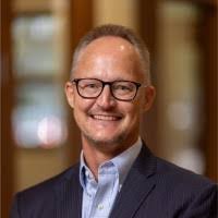 Danielle Nicolas Email & Phone Number