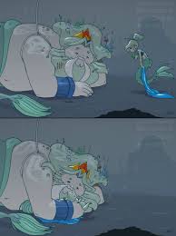 s0s2 :: artist :: Trashmaid :: Комиксы - JoyReactor