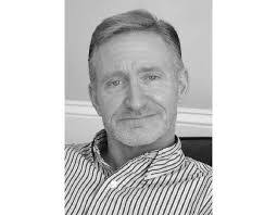 Bill Cloninger's Instagram, Twitter & Facebook