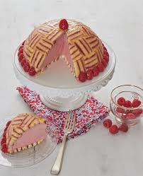 Epingle Sur Patisserie Classique