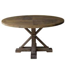 Check spelling or type a new query. China Kvj Rr36 Round Reclaimed Wood Rustic Antique European Dining Table China Rustic Dining Table Recycled Wood Dining Table