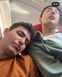 Nymphia Wind och Plane Jane reser runt i Asien (Från Taiwan till Thailand)  : r/rupaulsdragrace