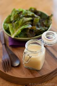 Hummus Salad Dressing Recipe Hummus Salad Dressing Recipe Hummus Salad Salad Dressing