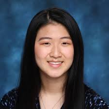 gm #generalmotors #internship2024 #internships