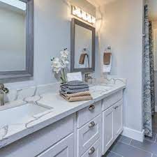 For more than a decade, thousands of customers. Bathroom Vanities Archives Abs Cabinets Counters Seattle Bellevue Lynnwood