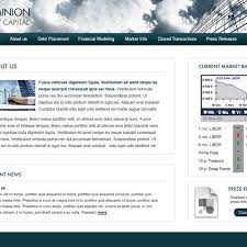 5 best real estate investment companies in 2021 • benzinga. Crisp Clean Unique Look For Real Estate Investment Firm Wettbewerb In Der Kategorie Individuelles Wordpress Theme Design 99designs