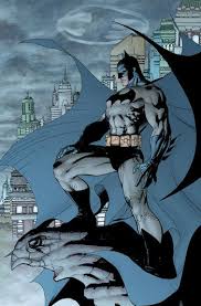 Although he worked with bill finger on the original comics, bob kane is generally credited with creating the character of batman. Batman Franchise Tv Tropes
