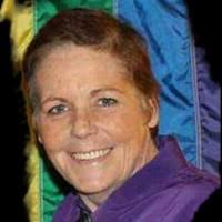 Barbara Tompkins, MBA