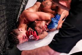 — showtime boxing (@showtimeboxing) august 30, 2021. Anthony Pretty Boy Taylor Mma Stats Pictures News Videos Biography Sherdog Com