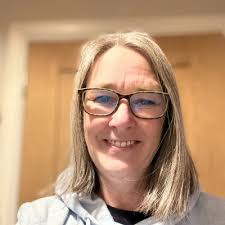 Marking maths questions for my book: a fun error