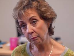 National Insurance rise impacts carers