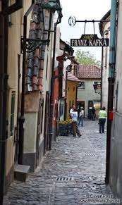 Das Goldene Gasschen Prager Burg Prag Reisen Prag Prag Tschechien