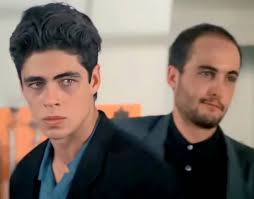 Maestro Alejandro Bracho