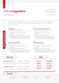 I guess most of you already know where this. Best Resume Format Effective Resume Mycvfactory