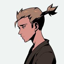 Thea Elder (@theaelder16)