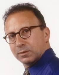 Jack Levi (Elliot Goblet)-Comedians| Great Expectation Speakers & and  Trainers