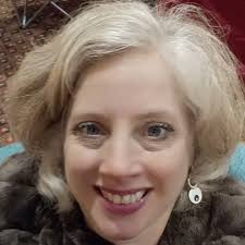 Any good companies to start life insurance policies with? As well as  setting up my trust for beneficiaries?