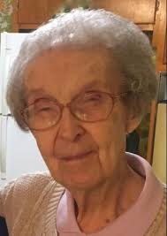 Search Alice Hoffman Obituaries and Funeral Services