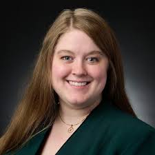 About COR Financial Group, Financial Advisors in Ann Arbor, MI