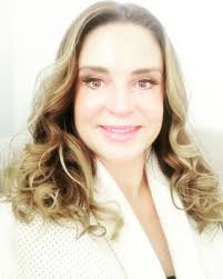 Find German Therapists and Psychologists in Ventura County