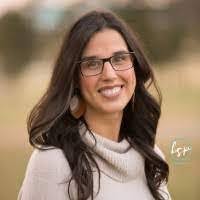 Letitia Hendrix's Instagram, Twitter & Facebook