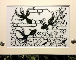 ozekikikaku s galleryさんの作品一覧 切り絵 切り絵 図案 刺繍 図案