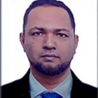 100+ "Rojas Jaime" profiles