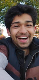 Jose Nelson Amaral homepage