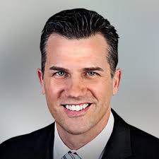 Alan Hahn Archives