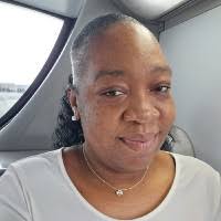 1100+ "Cindy Roberts" profiles