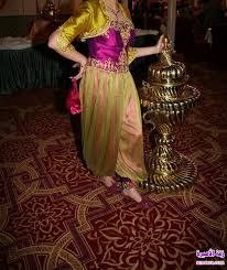 pin by alzajil travel on algerie fash style image my fav