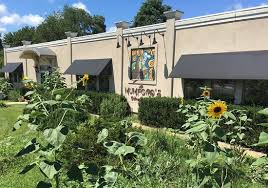 Market street kitchen is a confluence of dynamic local chef mawa mcqueen's classical training, french/mediterranean heritage, and passion for the best locally sourced ingredients. Eatontown Food Guide 10 Must Eat Restaurants Street Food Stalls In Eatontown