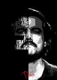 Find over 69 of the best free pablo escobar images. Pin On Tv Show Quotes