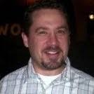 6 "Michael Bratz" profiles