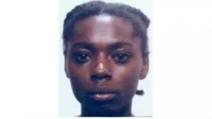 Former Pasco Officers a Suspect in 1986 Spokane Murder