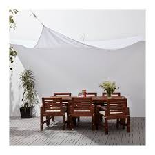 Ikea Us Furniture And Home Furnishings Garden Canopy Patio Canopy Ikea Canopy