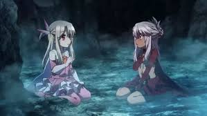 Check out our list of the best white hair minecraft skins. Why Are A Lot Of Black People Portrayed With White Hair In Anime Quora