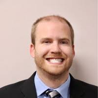 Dave Davefulton Email & Phone Number